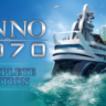 Anno 2070 Complete Edition (Steam Gift Region Free)