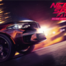 Need for Speed™ payback deluxe edition   STEAM