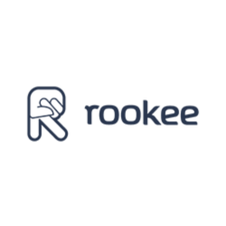 Rookee.ru промокод купон третий месяц работ   подарок
