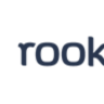 Rookee.ru промокод купон третий месяц работ   подарок