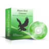 Black Bird Cleaner Pro  | купить лицензионный ключ, код