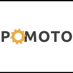 Lpmotor.ru промокод купон 6 месяцев тарифа Старт Mottor