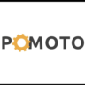 Lpmotor.ru промокод купон 6 месяцев тарифа Старт Mottor