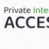 PrivateInternetAccess.com (PIA)  до 2026 г