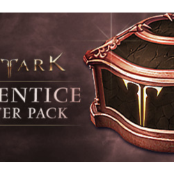 ✅ Lost Ark Apprentice Starter Pack DLC STEAM КЛЮЧ