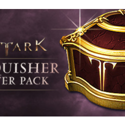 ✅ Lost Ark Vanquisher Starter Pack DLC STEAM КЛЮЧ