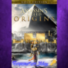 Assassin’s Creed Origins - GOLD EDITION XBOX Ключ