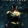 Injustice 2 Legendary Edition Steam Key GLOBAL