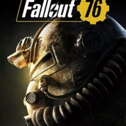 Fallout 76 Steam Key GLOBAL🔑