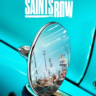Saints Row Expansion Pass XBOX ONE X|S КЛЮЧ