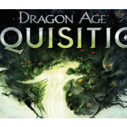 Dragon Age Инквизиция (EA APP КЛЮЧ) РФ МИР РУССКИЙ ЯЗЫК