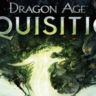 Dragon Age Инквизиция (EA APP КЛЮЧ) РФ МИР РУССКИЙ ЯЗЫК