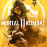 Mortal Kombat 11 XBOX ONE SERIES X|S   KEY