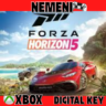 FORZA HORIZON 5: CТАНДАРТНОЕ ИЗДАНИЕ XBOX-PC КЛЮЧ