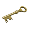 Mann Co. Supply Crate Key TF2 / Ключи ТФ2