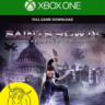 Saints Row IV Re-Elected XBOX ONE / X|S Ключ  RUS