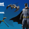 Fortnite     Набор «Крестоносец в Маске»