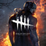 Dead by Daylight (PS4/RUS) П3-Активация