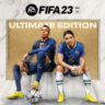 FIFA 23   Xbox ONE / Series X|S