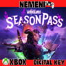 Tiny Tina&acute;s Wonderlands Season Pass Xbox One Series X/S