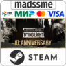 Dying Light: Definitive 10th Anniversary Edition * RU