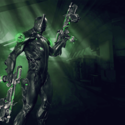 💎WarframeⓇ: Комплект парных Гракат «Нефрит XBOX КЛЮЧ🔑