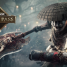 For Honor® – набор "Г6С3: бой" XBOX ONE X|S КЛЮЧ
