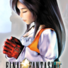 FINAL FANTASY IX (Steam Gift Region Free / ROW)