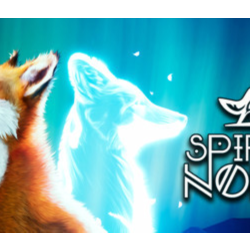 Spirit of the North   The Captain EPIC GAMES АККАУНТ
