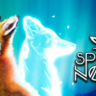Spirit of the North   The Captain EPIC GAMES АККАУНТ