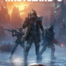 Wasteland 3 Steam Key  Steam Key