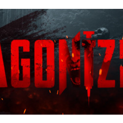 Agonize 💎 АВТОДОСТАВКА STEAM GLOBAL МГНОВЕННО ЛИЦЕНЗИЯ