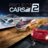 Project Cars 2 (Deluxe Edition)Steam Key GLOBAL