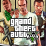 Grand Theft Auto V: Premium Online Edition Key GLOBAL