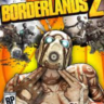 Borderlands 2 Steam KEY Region Free