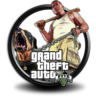 Grand Theft Auto V: Premium Edition ®  Steam (GLOBAL)