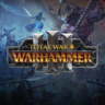 Total War: WARHAMMER 3 III Steam Key GLOBAL