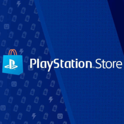 EA PLAY 1-12 МЕСЯЦЕВ PS4/PS5 PLAYSTATION      ТУРЦИЯ