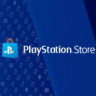 EA PLAY 1-12 МЕСЯЦЕВ PS4/PS5 PLAYSTATION      ТУРЦИЯ