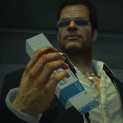 Dead Rising 2: Off the Record STEAM KEY (GLOBAL)