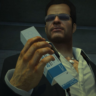 Dead Rising 2: Off the Record STEAM KEY (GLOBAL)