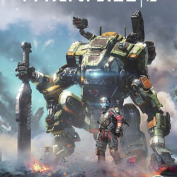 Titanfall 2 | EA app | ПК | Онлайн