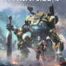 Titanfall 2 | EA app | ПК  | Онлайн