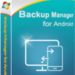 MobiKin Backup Manager для Android | Лицензия