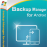 MobiKin Backup Manager для Android | Лицензия