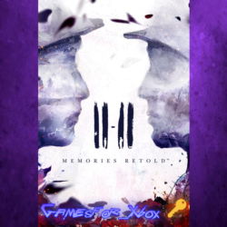 11-11 Memories Retold XBOX Ключ