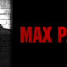 Max Payne 1 Steam key Region Free