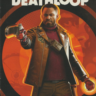 DEATHLOOP   ONLINE   470 Games  FOR XBOX/PC LIFETIME