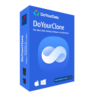DoYourClone | код активации лицензия для Windows и Mac