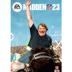 💎Madden NFL 23 для Xbox Series X|S КЛЮЧ🔑
